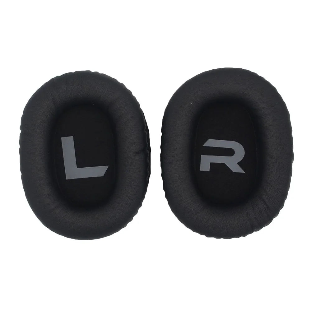 JZF-546 1Pair Earpads for Somic G936N  /  G936 Headphone Ear Pads Replacement Foam Cushions - 1