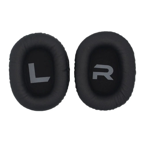 JZF-546 1Pair Earpads for Somic G936N  /  G936 Headphone Ear Pads Replacement Foam Cushions - 1