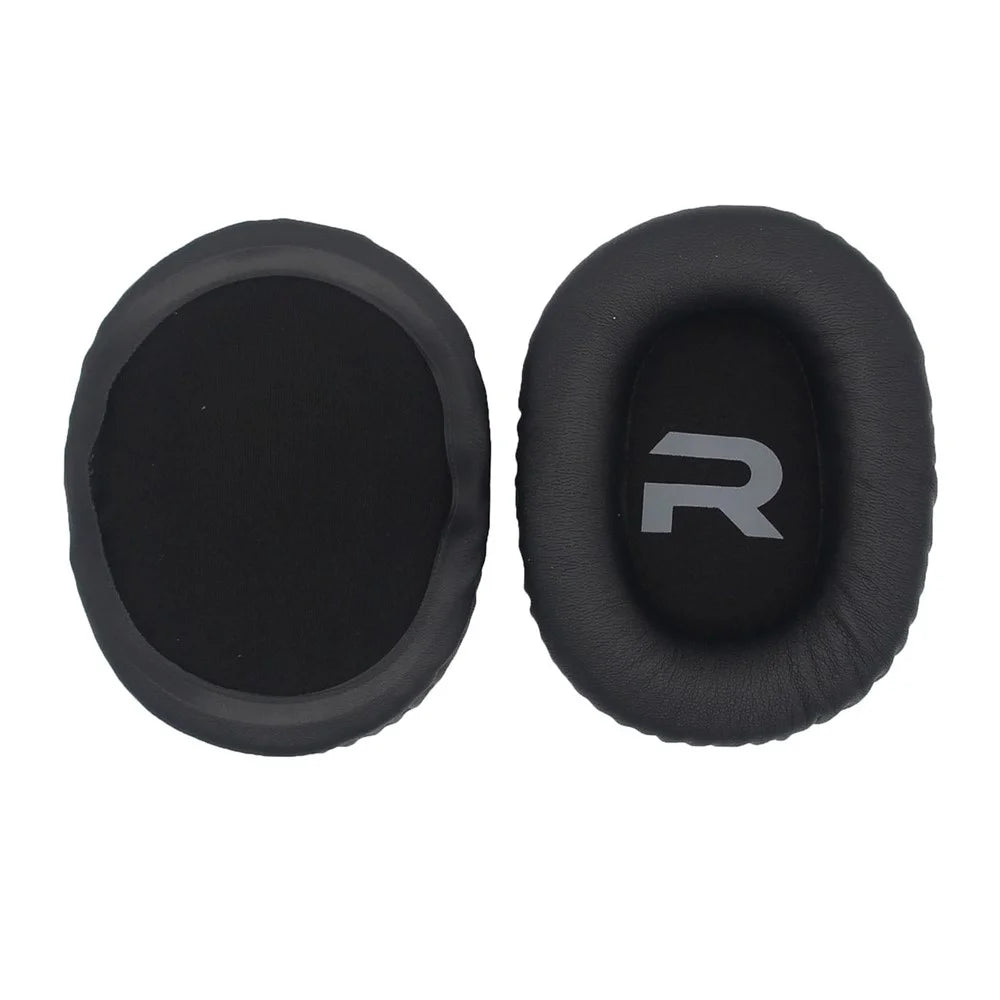 JZF-546 1Pair Earpads for Somic G936N  /  G936 Headphone Ear Pads Replacement Foam Cushions - 2