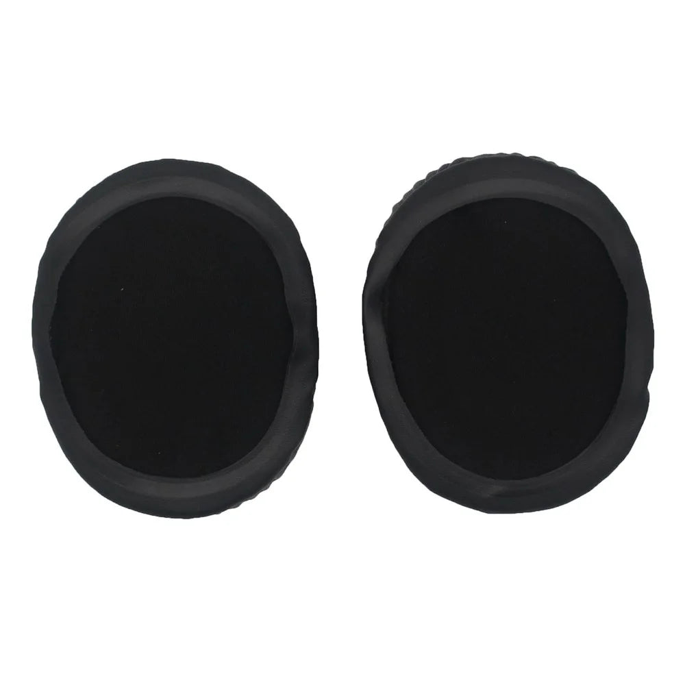 JZF-546 1Pair Earpads for Somic G936N  /  G936 Headphone Ear Pads Replacement Foam Cushions - 3