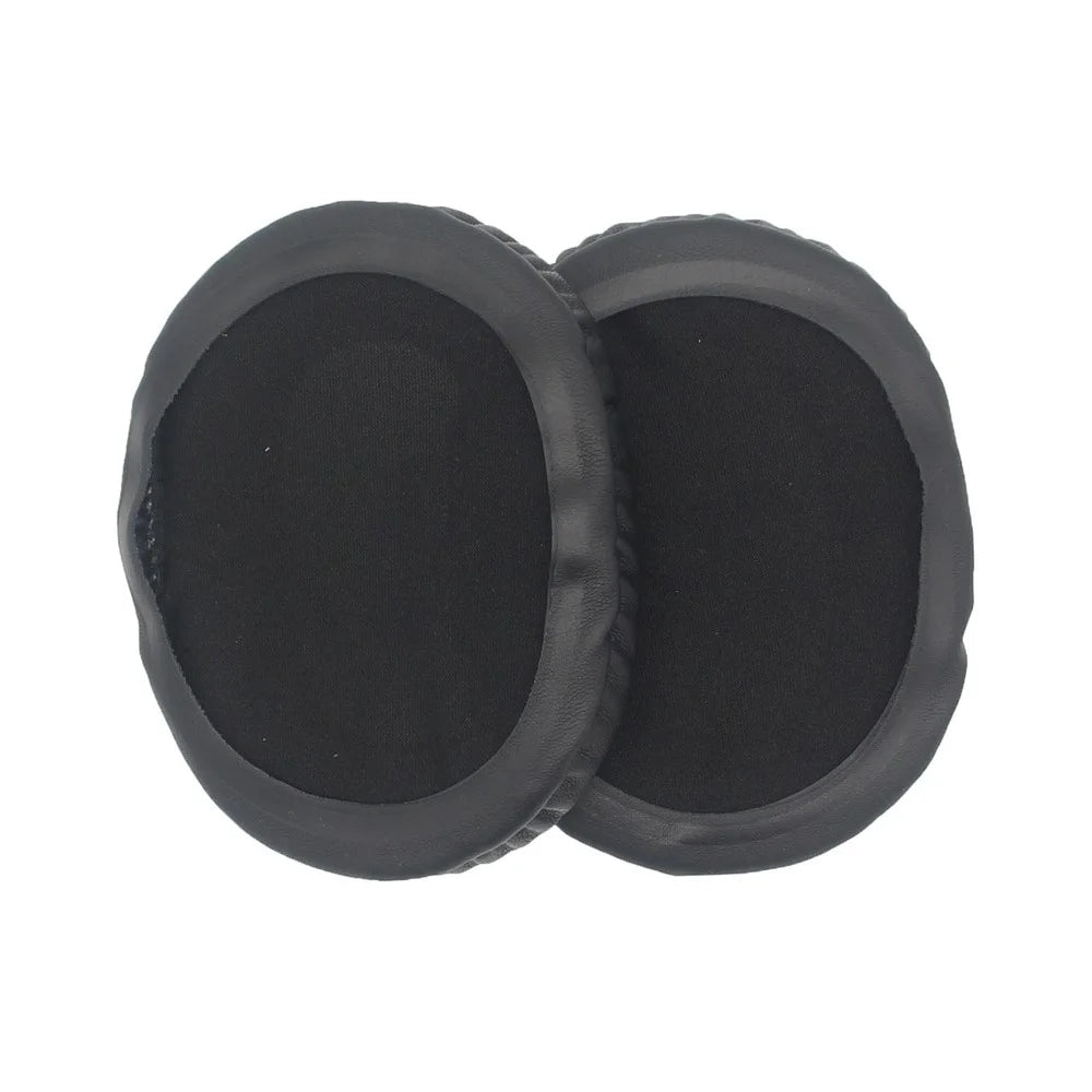 JZF-546 1Pair Earpads for Somic G936N  /  G936 Headphone Ear Pads Replacement Foam Cushions - 4