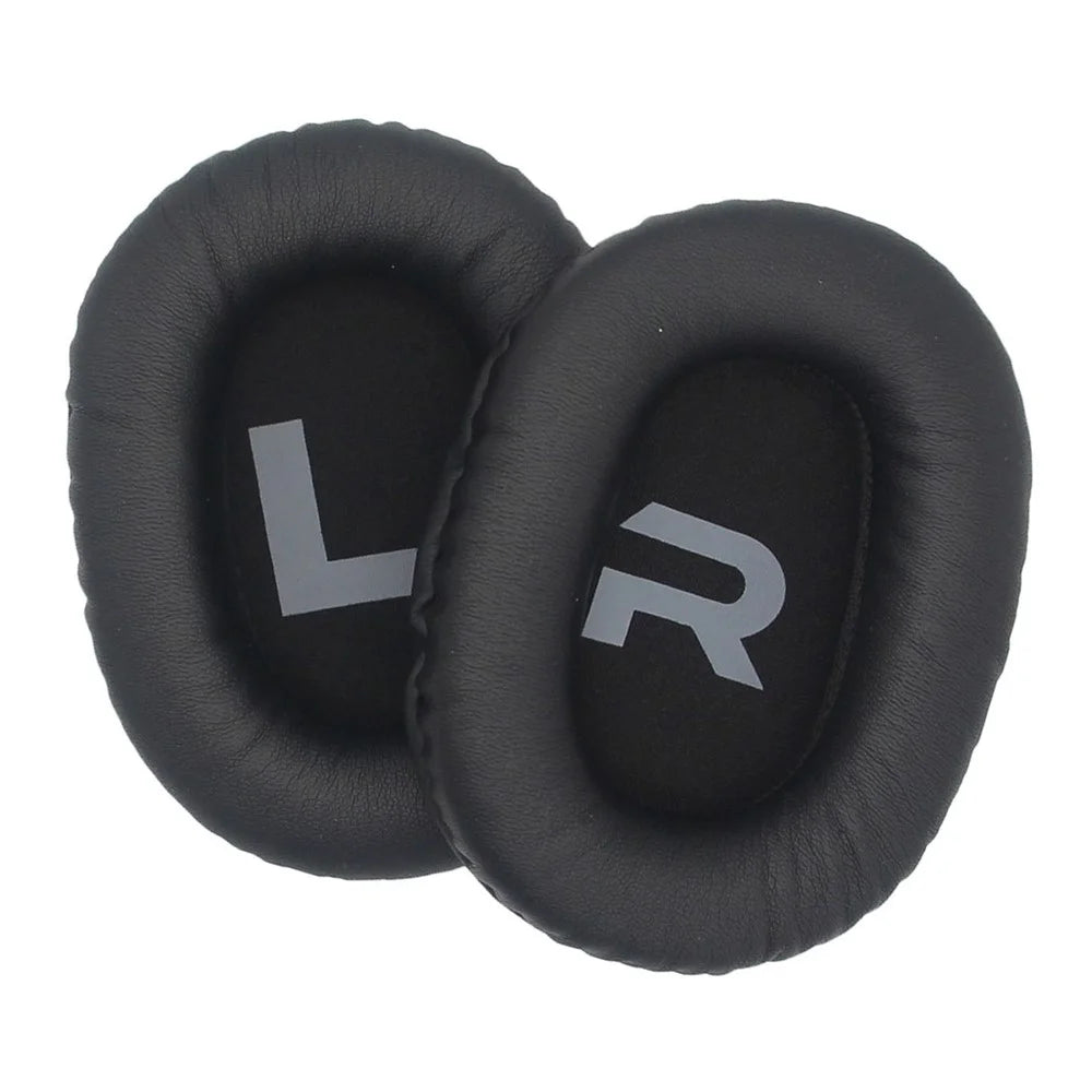 JZF-546 1Pair Earpads for Somic G936N  /  G936 Headphone Ear Pads Replacement Foam Cushions - 6