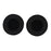 JZF-551 1Pair 85mm Earpads for Universal Headphone Ear Pads Replacement Foam Cushions - 1