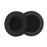 JZF-552 1Pair 90mm Earpads for Universal Headphone Ear Pads Replacement Foam Cushions - 4