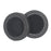 JZF-555 1Pair 105mm Earpads for Universal Headphone Ear Pads Replacement Foam Cushions - 4