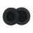 JZF-555 1Pair 105mm Earpads for Universal Headphone Ear Pads Replacement Foam Cushions - 5