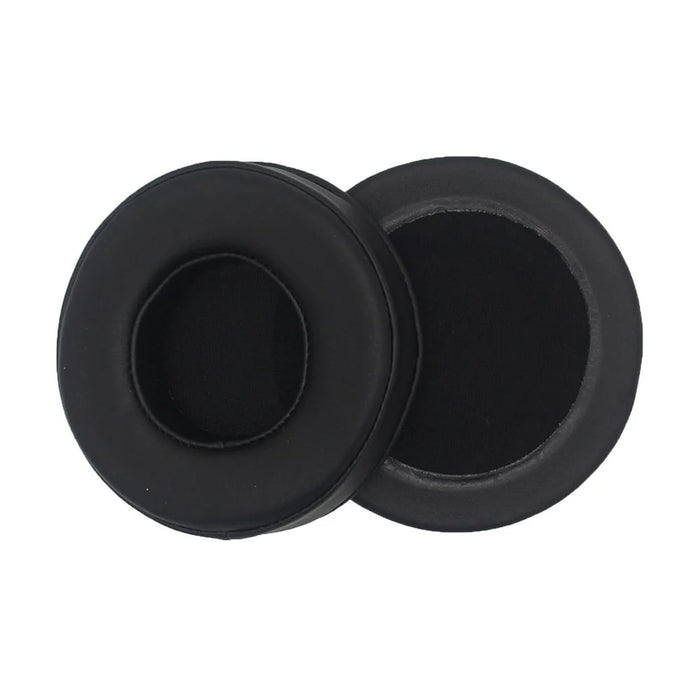 JZF-555 1Pair 105mm Earpads for Universal Headphone Ear Pads Replacement Foam Cushions - 5