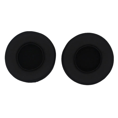 JZF-556 1Pair 110mm Earpads for Universal Headphone Ear Pads Replacement Foam Cushions - 1