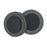 JZF-556 1Pair 110mm Earpads for Universal Headphone Ear Pads Replacement Foam Cushions - 4