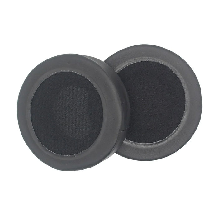 JZF-556 1Pair 110mm Earpads for Universal Headphone Ear Pads Replacement Foam Cushions - 4