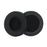 JZF-556 1Pair 110mm Earpads for Universal Headphone Ear Pads Replacement Foam Cushions - 5