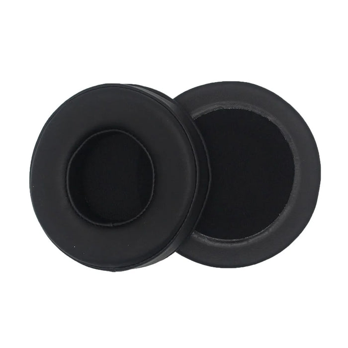 JZF-556 1Pair 110mm Earpads for Universal Headphone Ear Pads Replacement Foam Cushions - 5