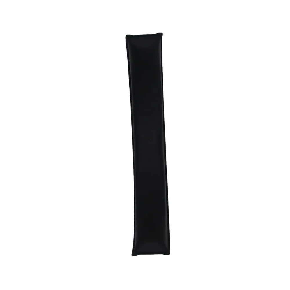 JZF-557 For Edifier HECATE G5BT Replacement Headband Headset Head Beam - Black - 2