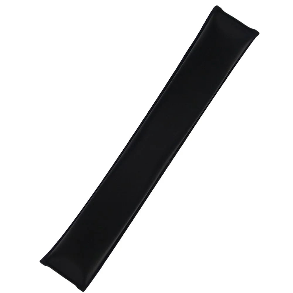 JZF-557 For Edifier HECATE G5BT Replacement Headband Headset Head Beam - Black - 3