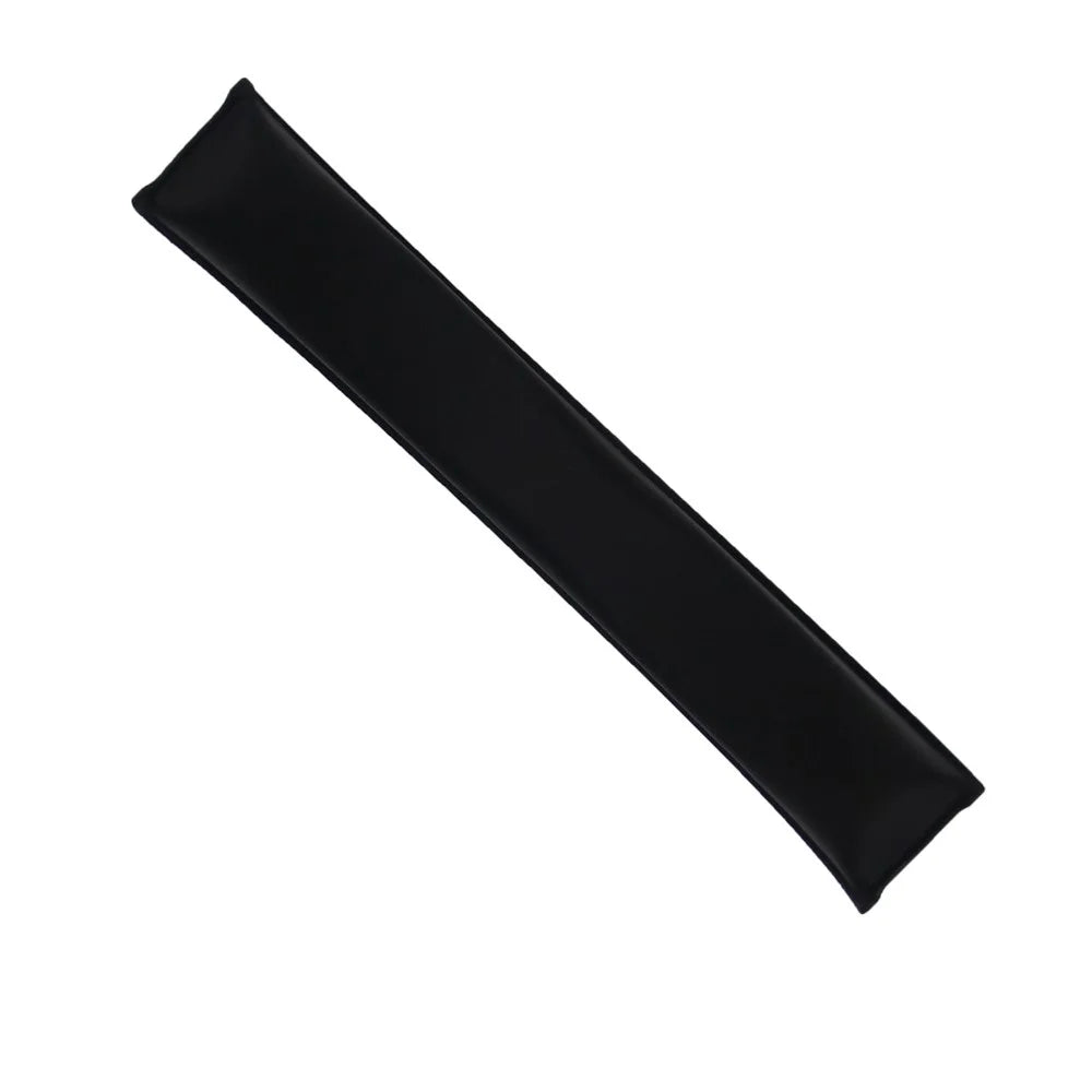 JZF-557 For Edifier HECATE G5BT Replacement Headband Headset Head Beam - Black - 4