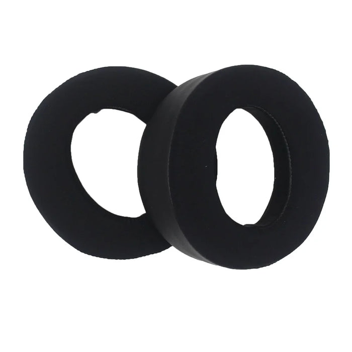 JZF-562 1Pair Earpads for Sony PlayStation 5 Pulse Elite Headphones Gel + Foam Ear Pads Replacement Cushions - 2