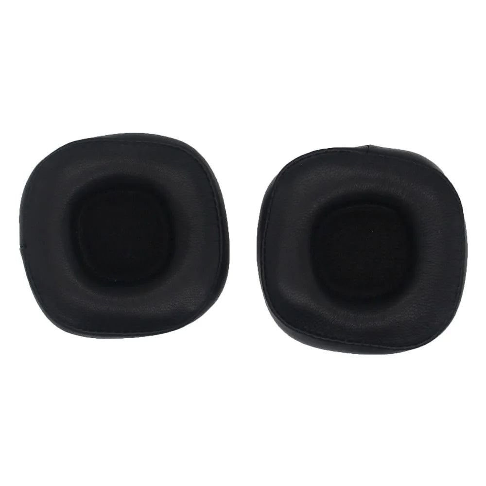 JZF-578 1 Pair Ear Pads for Marshall Major III Sheepskin Headphone Cushion Earpad - 1