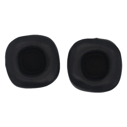 JZF-578 1 Pair Ear Pads for Marshall Major III Sheepskin Headphone Cushion Earpad - 1