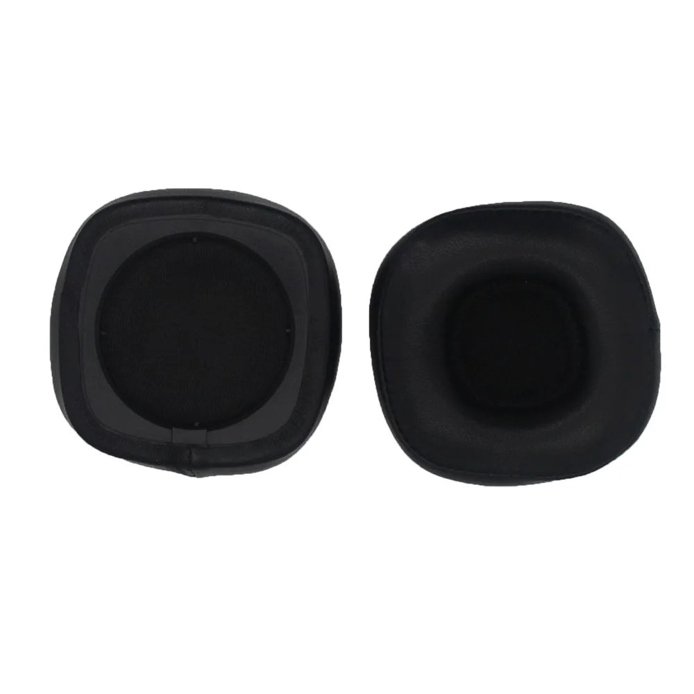 JZF-578 1 Pair Ear Pads for Marshall Major III Sheepskin Headphone Cushion Earpad - 2
