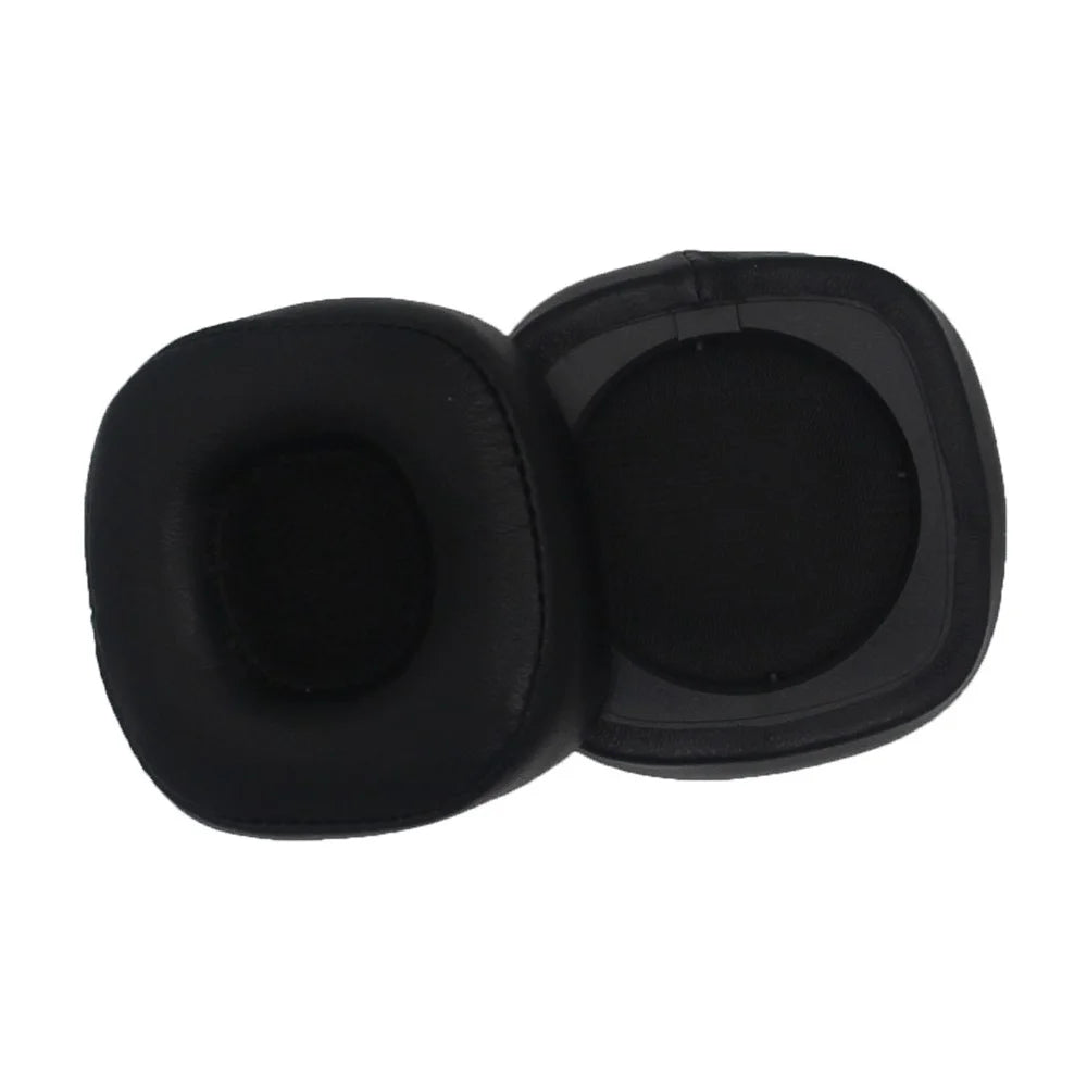 JZF-578 1 Pair Ear Pads for Marshall Major III Sheepskin Headphone Cushion Earpad - 5