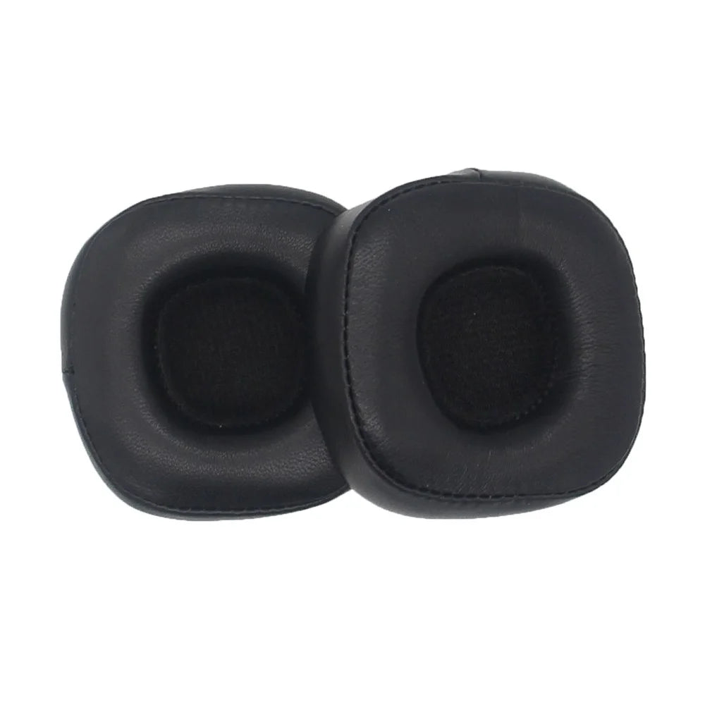 JZF-578 1 Pair Ear Pads for Marshall Major III Sheepskin Headphone Cushion Earpad - 6