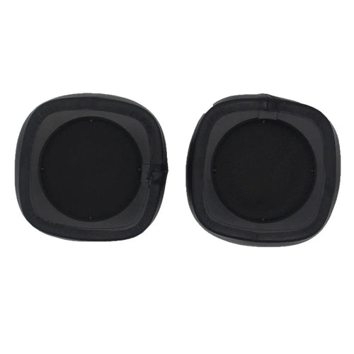 JZF-579 1 Pair Ear Pads for Marshall Major IV Sheepskin Headphone Cushion Earpad - 1