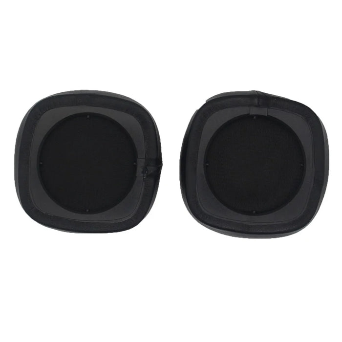 JZF-579 1 Pair Ear Pads for Marshall Major IV Sheepskin Headphone Cushion Earpad - 1
