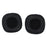 JZF-579 1 Pair Ear Pads for Marshall Major IV Sheepskin Headphone Cushion Earpad - 2