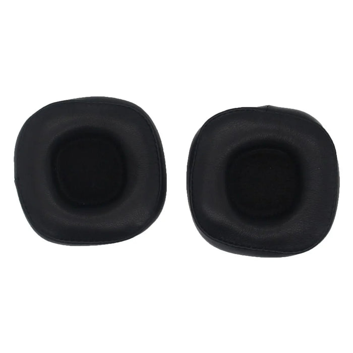 JZF-579 1 Pair Ear Pads for Marshall Major IV Sheepskin Headphone Cushion Earpad - 2