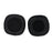 JZF-579 1 Pair Ear Pads for Marshall Major IV Sheepskin Headphone Cushion Earpad - 3