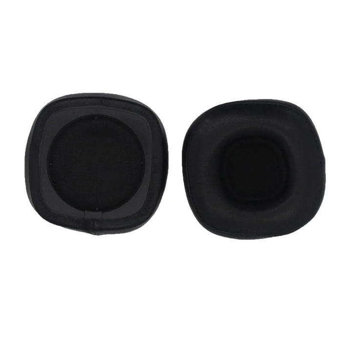 JZF-579 1 Pair Ear Pads for Marshall Major IV Sheepskin Headphone Cushion Earpad - 3