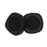 JZF-579 1 Pair Ear Pads for Marshall Major IV Sheepskin Headphone Cushion Earpad - 4