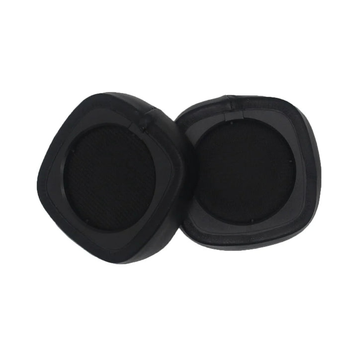 JZF-579 1 Pair Ear Pads for Marshall Major IV Sheepskin Headphone Cushion Earpad - 4