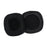 JZF-579 1 Pair Ear Pads for Marshall Major IV Sheepskin Headphone Cushion Earpad - 5