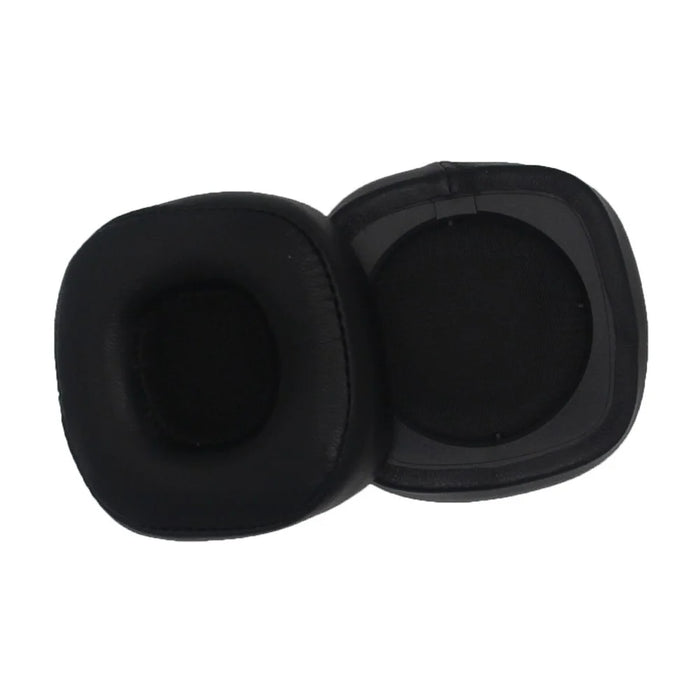 JZF-579 1 Pair Ear Pads for Marshall Major IV Sheepskin Headphone Cushion Earpad - 5
