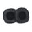 JZF-579 1 Pair Ear Pads for Marshall Major IV Sheepskin Headphone Cushion Earpad - 6