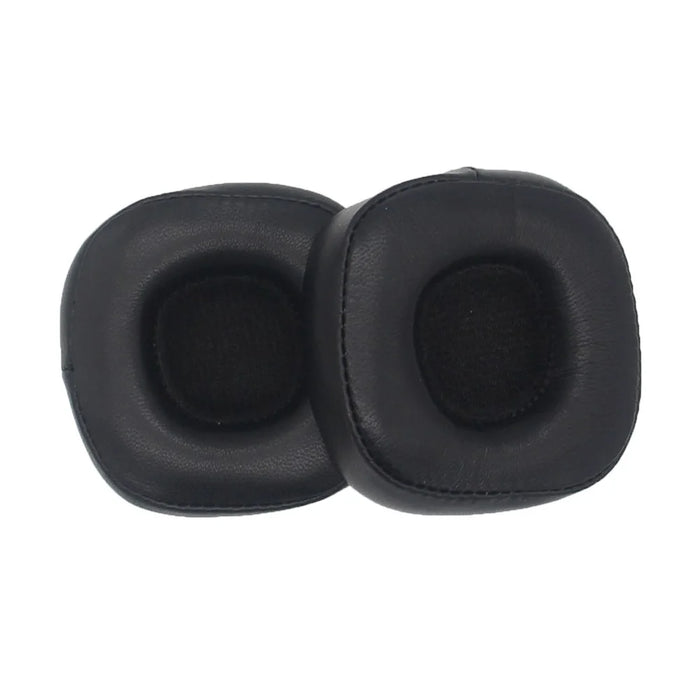 JZF-579 1 Pair Ear Pads for Marshall Major IV Sheepskin Headphone Cushion Earpad - 6