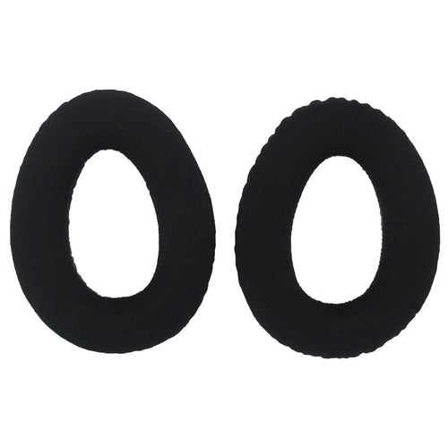JZF-580 1 Pair Ear Pads for Sennheiser PXC 550 / MB 660 UC Headphone Cushion Earpad - 1