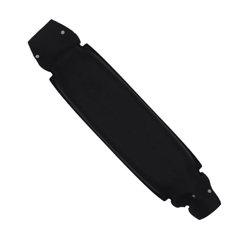 JZF-565 For HyperX Cloud Stinger 2 Headset Head Beam Headphone Headband Cushion - 1
