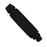 JZF-565 For HyperX Cloud Stinger 2 Headset Head Beam Headphone Headband Cushion - 1