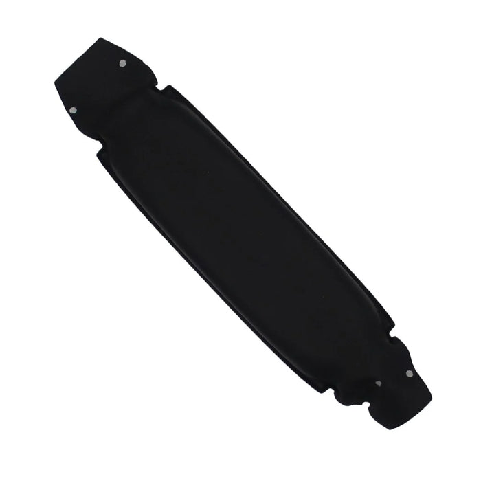 JZF-565 For HyperX Cloud Stinger 2 Headset Head Beam Headphone Headband Cushion - 1