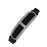 JZF-565 For HyperX Cloud Stinger 2 Headset Head Beam Headphone Headband Cushion - 2