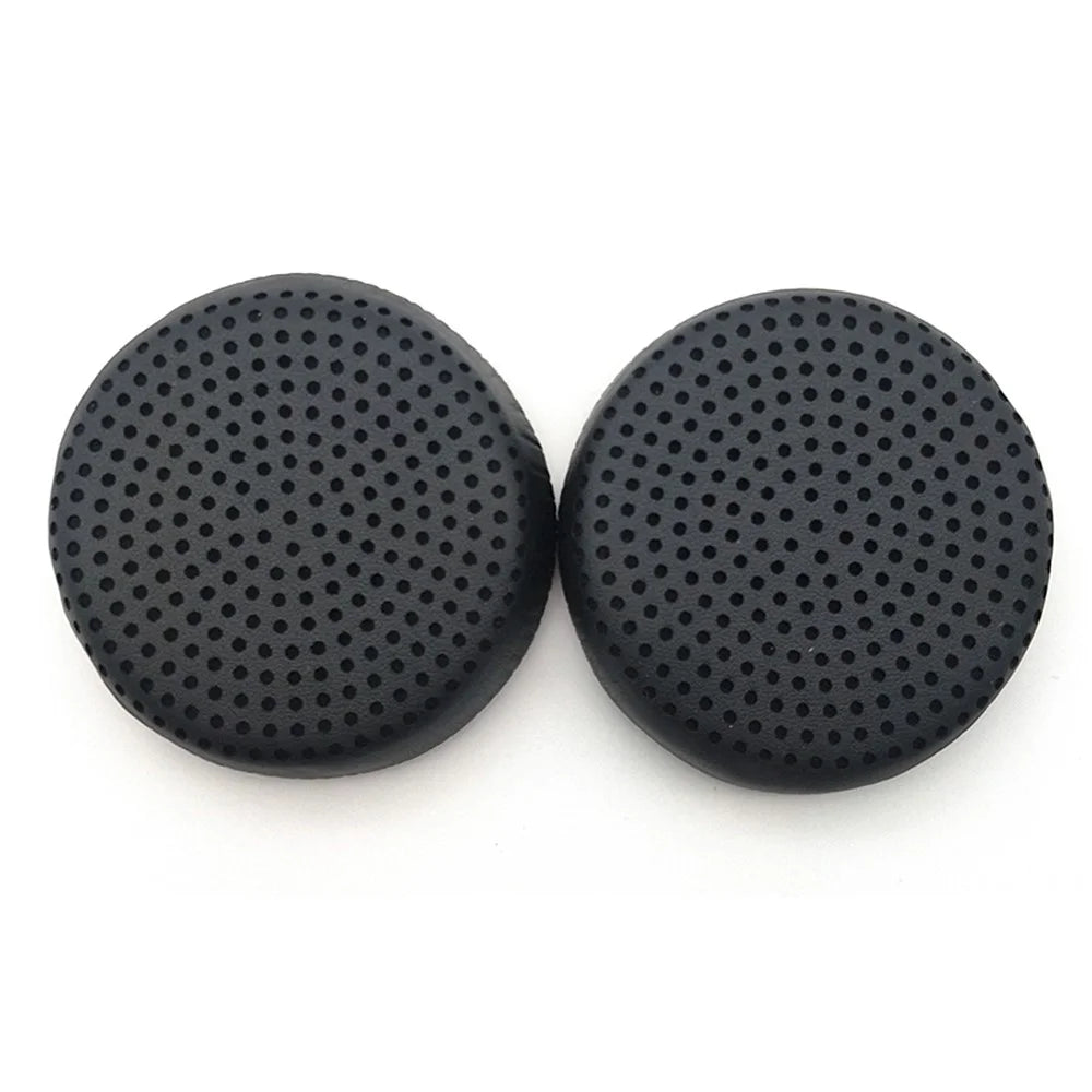 JZF-586 1 Pair For Skullcandy Uproar Wireless Headphones Ear Pads Replacement Ear Cushions - 1