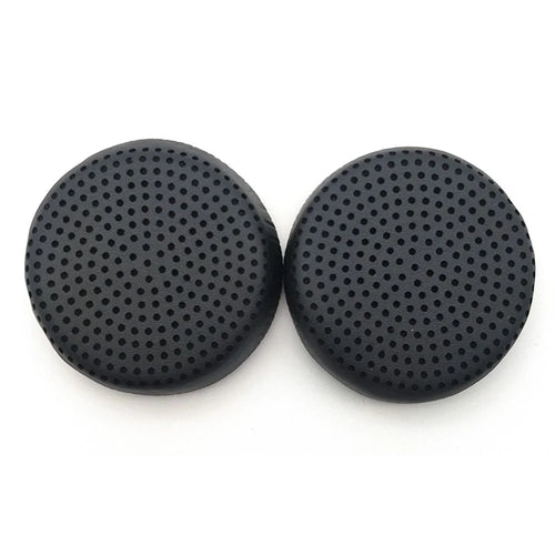 JZF-586 1 Pair For Skullcandy Uproar Wireless Headphones Ear Pads Replacement Ear Cushions - 1