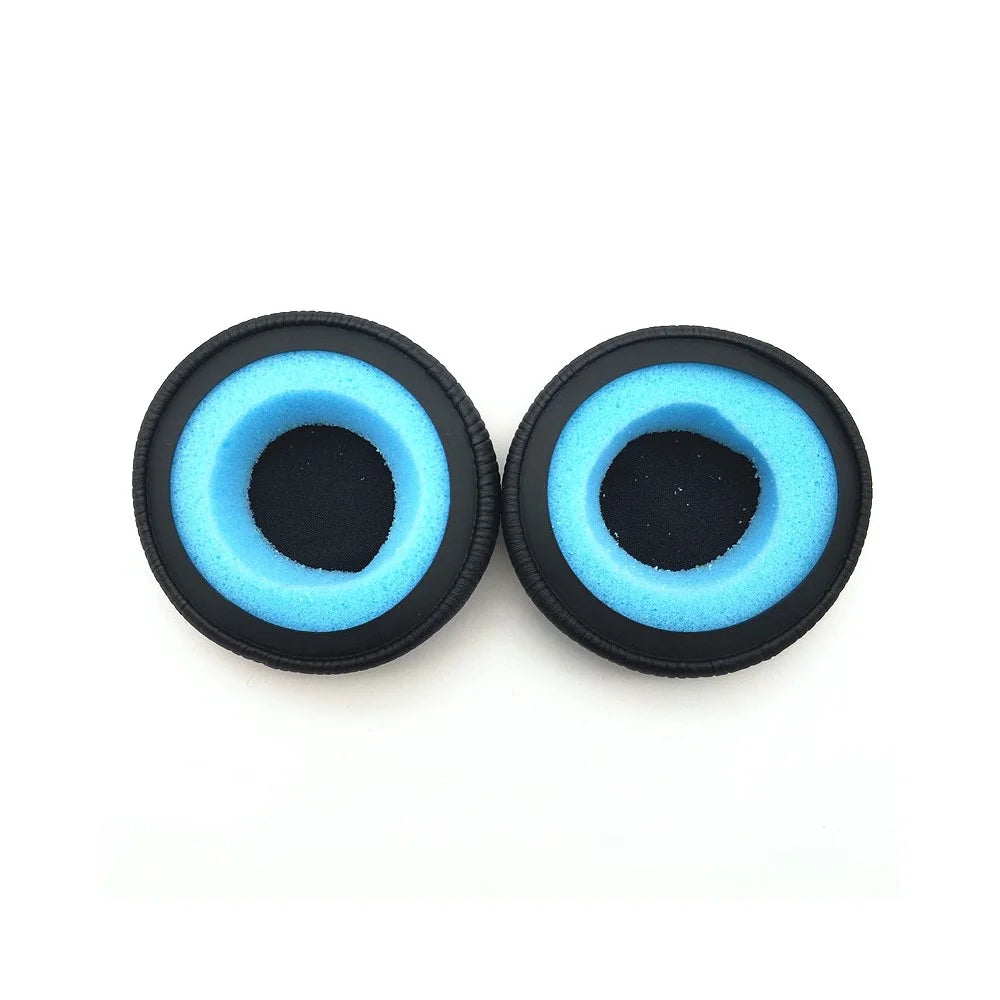 JZF-586 1 Pair For Skullcandy Uproar Wireless Headphones Ear Pads Replacement Ear Cushions - 4