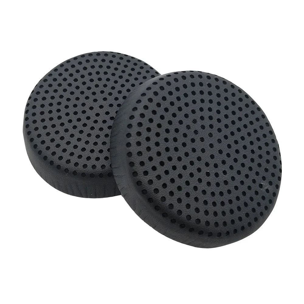 JZF-586 1 Pair For Skullcandy Uproar Wireless Headphones Ear Pads Replacement Ear Cushions - 5