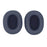 JZF-399 1 Pair For Sony WH-1000XM5 Wireless Headphones Ear Pads Replacement Ear Cushions - 1