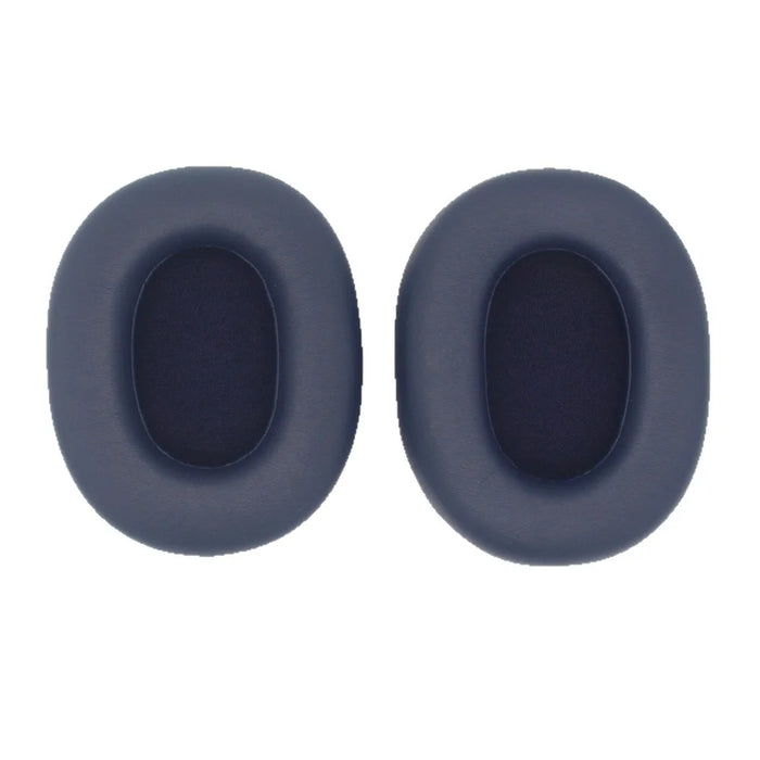 JZF-399 1 Pair For Sony WH-1000XM5 Wireless Headphones Ear Pads Replacement Ear Cushions - 1