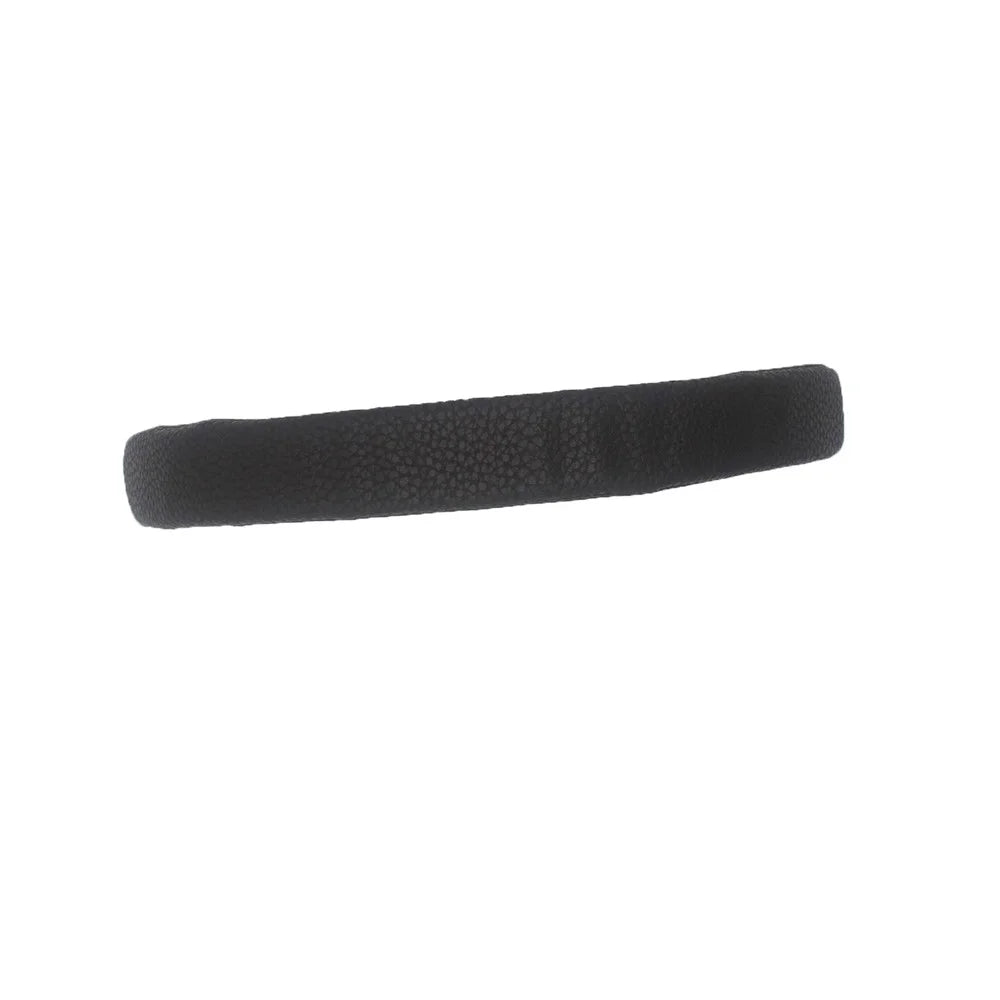 JZF-589 For Marshall Major V Headset Head Beam Headphone Headband Cushion - Brown - 2