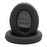 1 Pair DHW-33 Replacement Headset Earpads Soft Earmuff Accessories for Audio-Technica ATH-ANC7/ANC9/ANC27 Headphone - 2